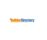 Builder Directory image 1